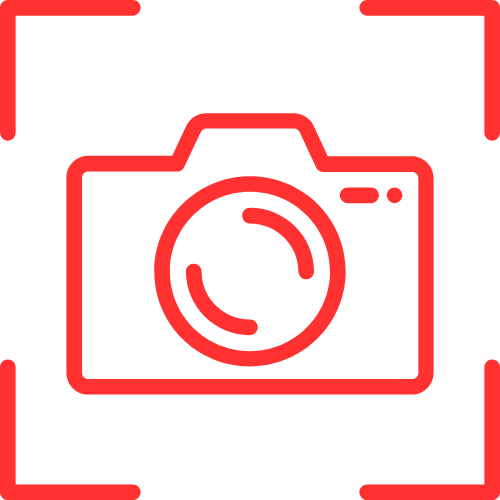 Editconnett